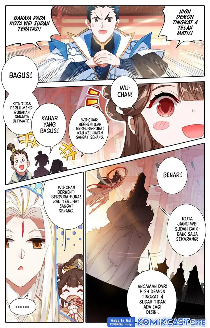 image-komik-cang-yuantu-chapter-112-2/16