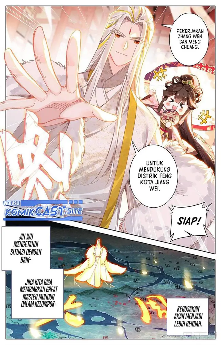 image-komik-cang-yuantu-chapter-112-3/16
