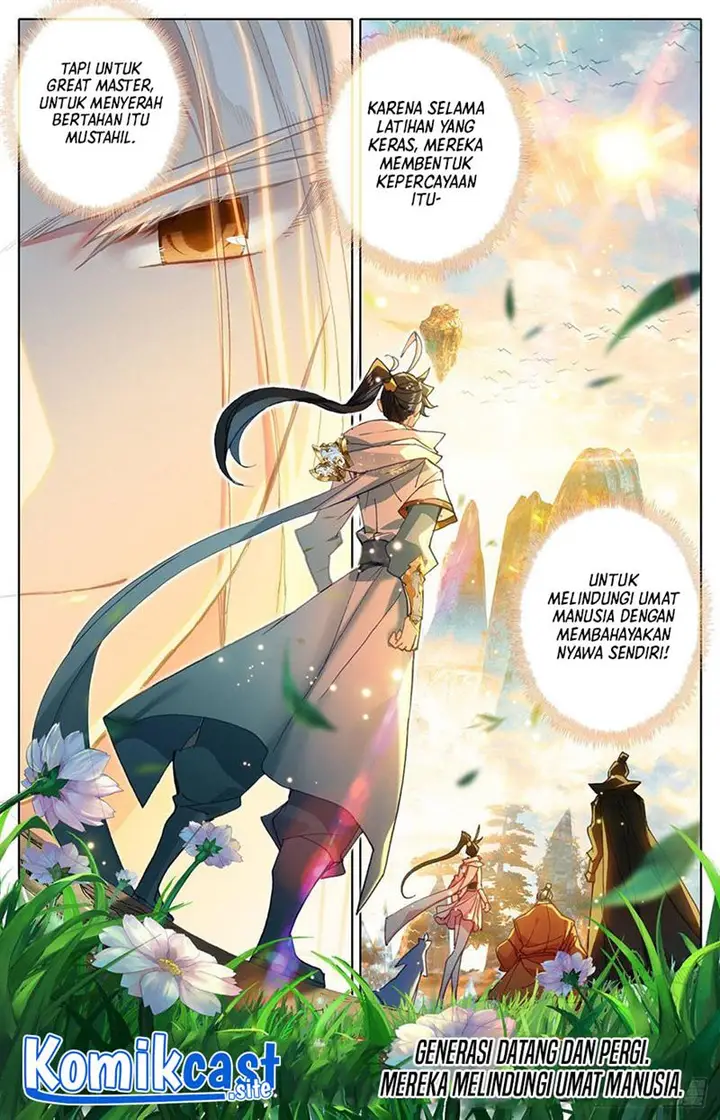 image-komik-cang-yuantu-chapter-112-4/16