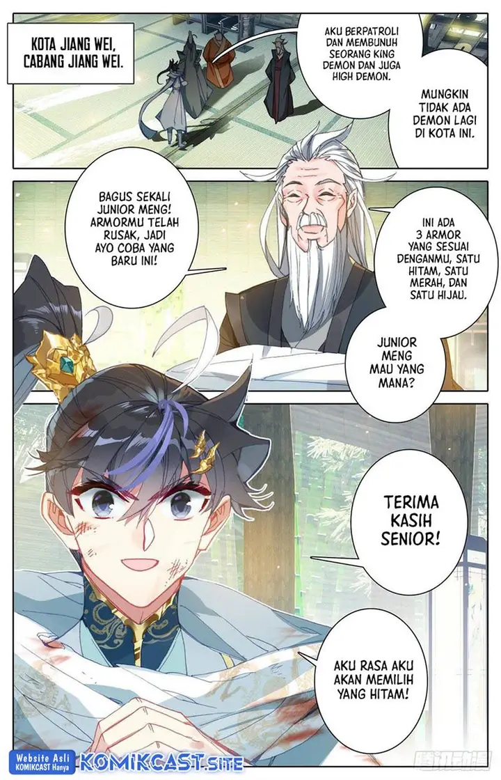 image-komik-cang-yuantu-chapter-112-5/16