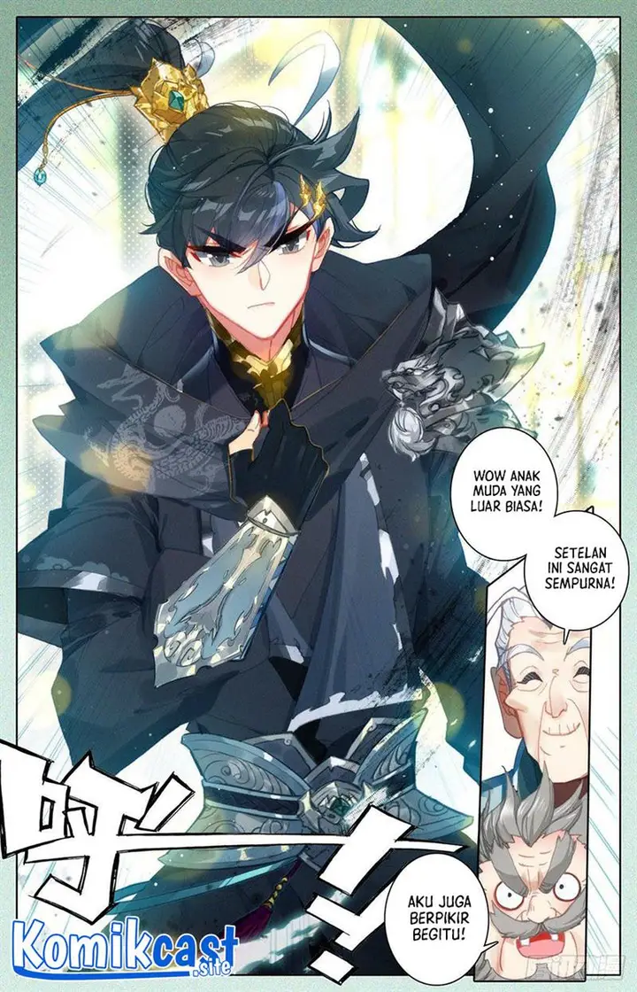 image-komik-cang-yuantu-chapter-112-6/16