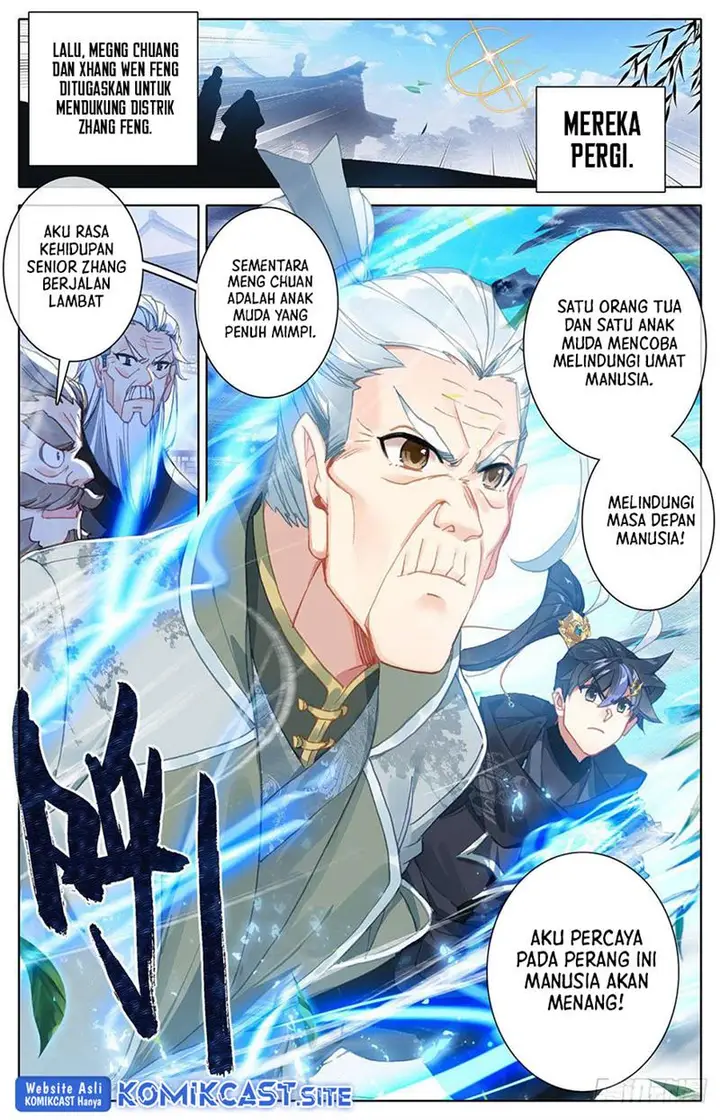 image-komik-cang-yuantu-chapter-112-7/16