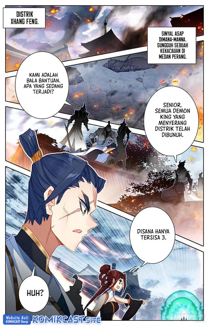 image-komik-cang-yuantu-chapter-112-8/16