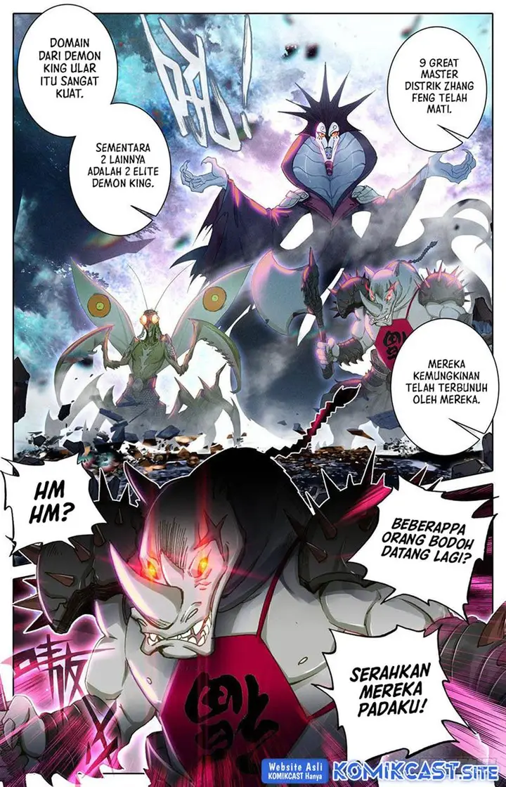 image-komik-cang-yuantu-chapter-112-9/16