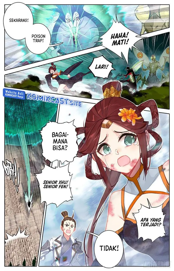 image-komik-cang-yuantu-chapter-112-12/16