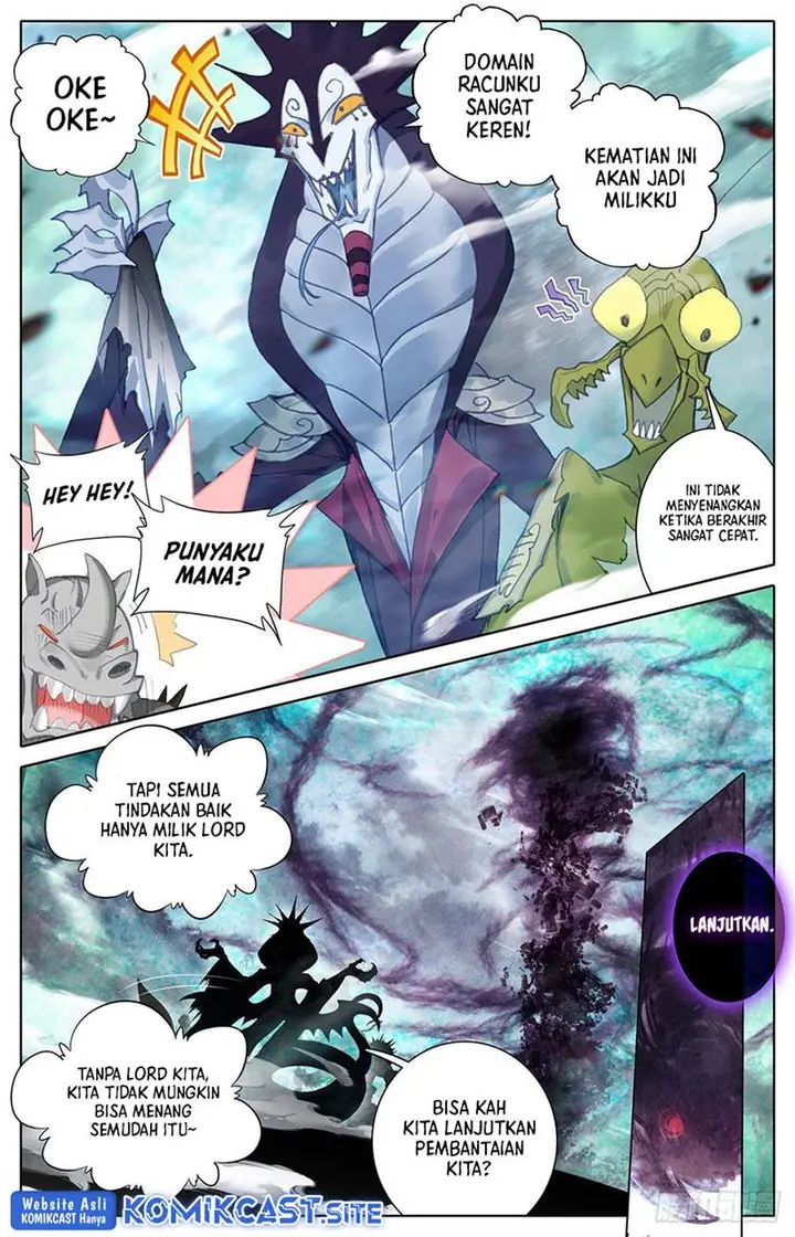 image-komik-cang-yuantu-chapter-112-13/16