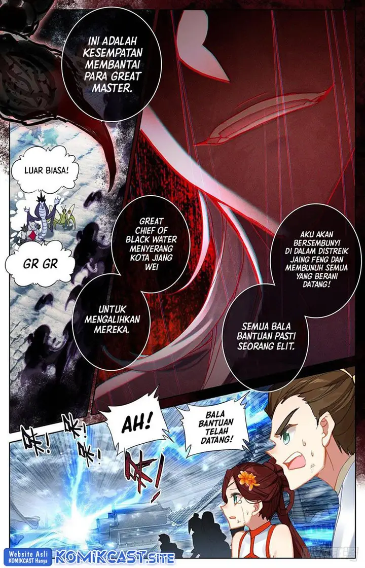 image-komik-cang-yuantu-chapter-112-14/16