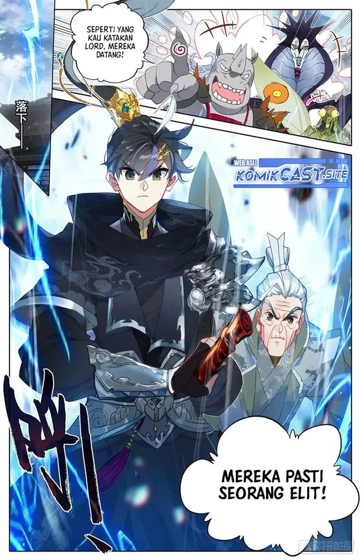 image-komik-cang-yuantu-chapter-112-15/16