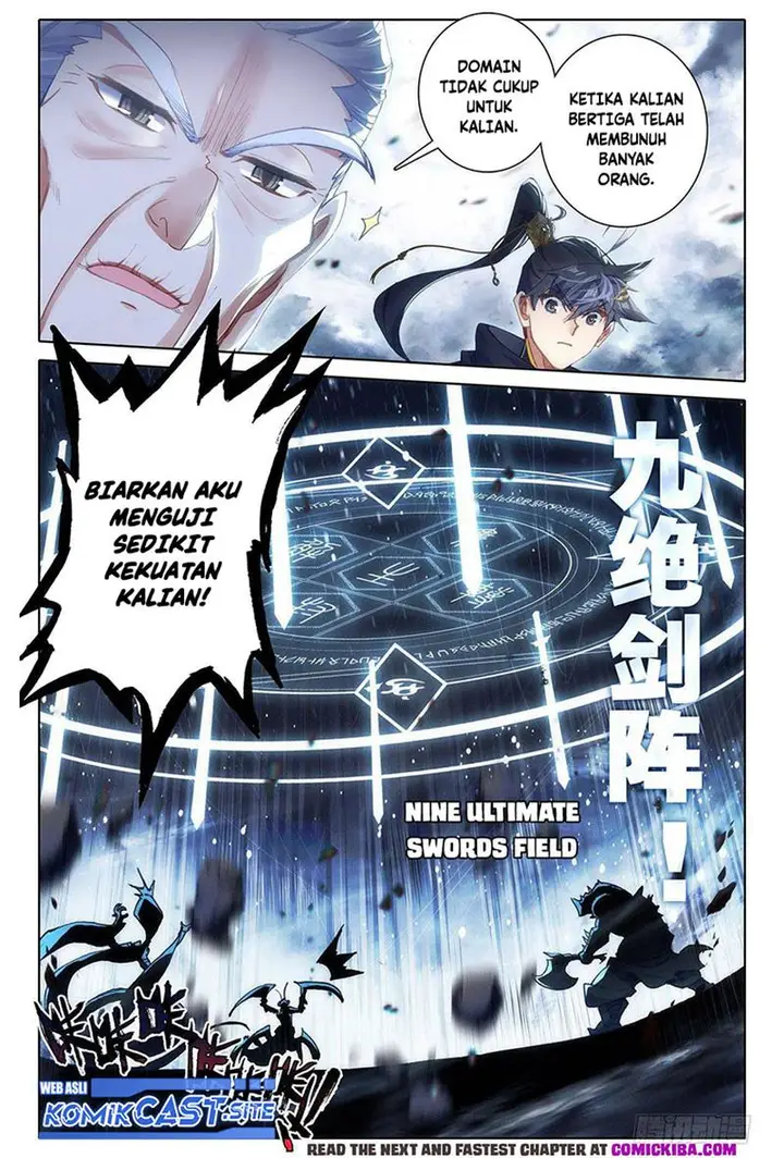 image-komik-cang-yuantu-chapter-113-3/17