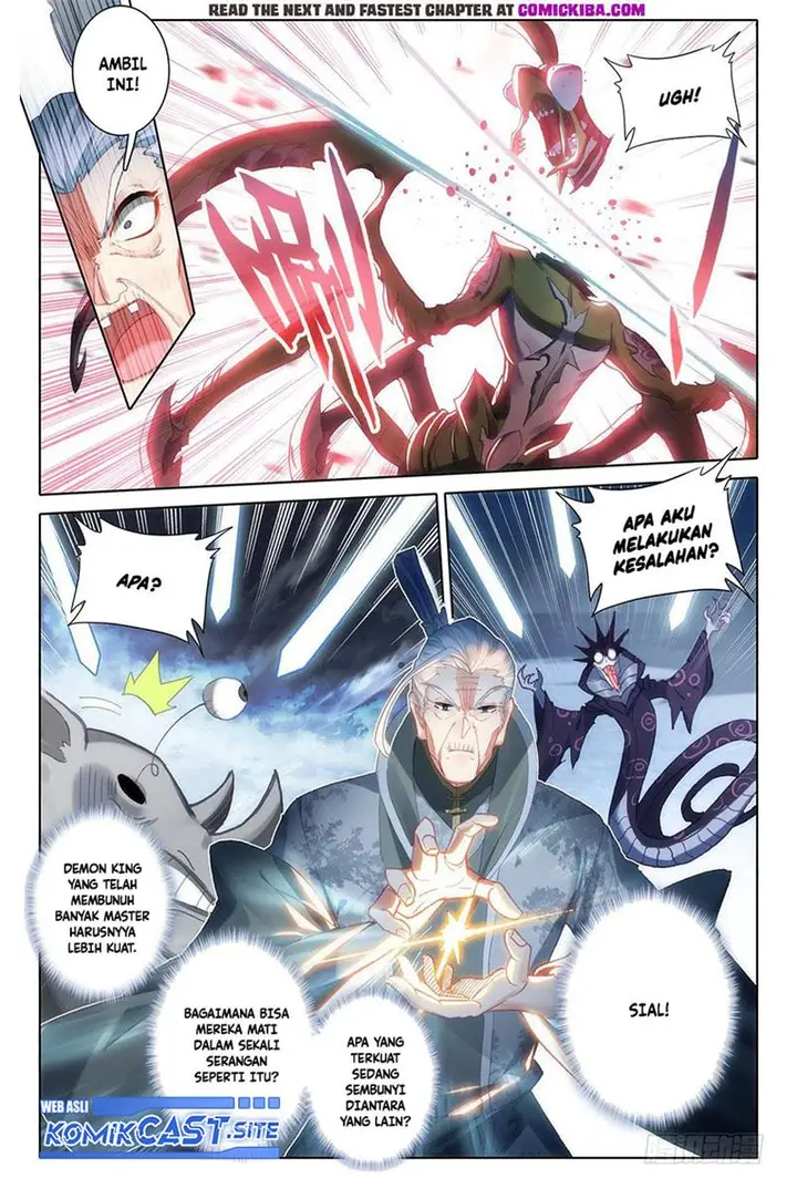 image-komik-cang-yuantu-chapter-113-4/17
