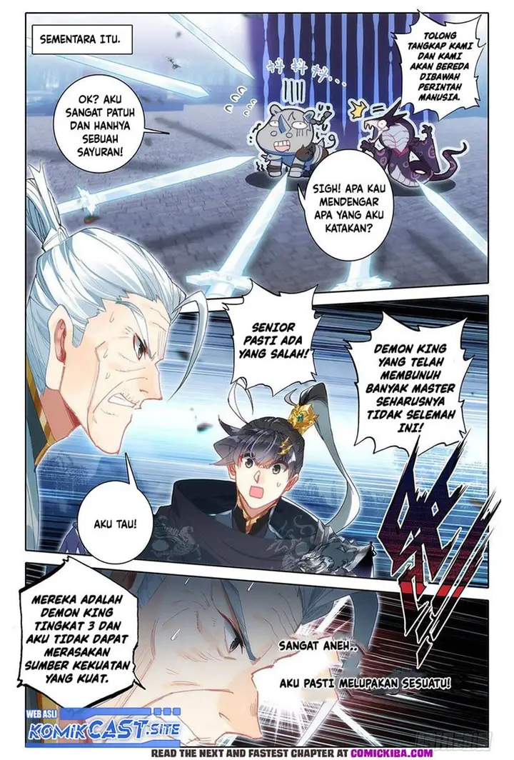 image-komik-cang-yuantu-chapter-113-7/17