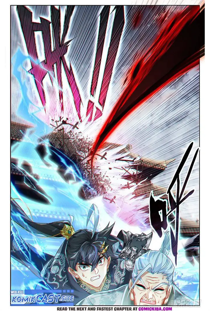 image-komik-cang-yuantu-chapter-113-11/17