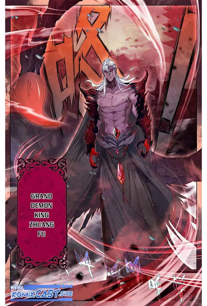 image-komik-cang-yuantu-chapter-113-14/17