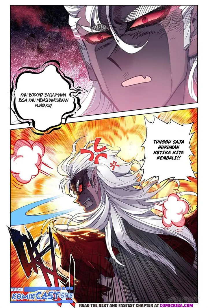 image-komik-cang-yuantu-chapter-113-15/17