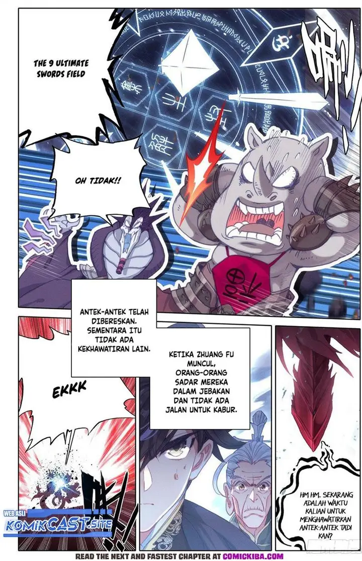 image-komik-cang-yuantu-chapter-114-0/16