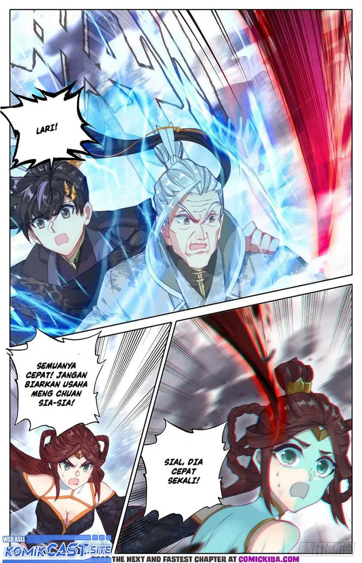 image-komik-cang-yuantu-chapter-114-3/16
