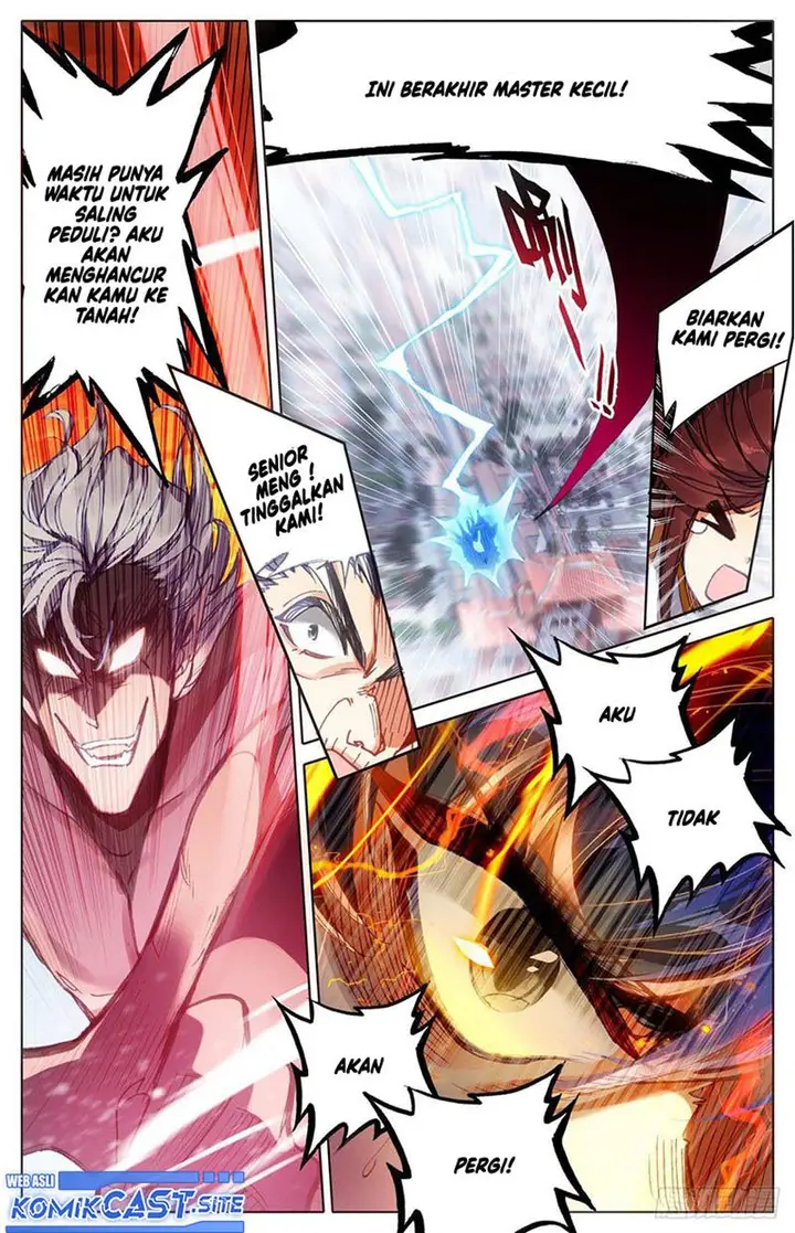 image-komik-cang-yuantu-chapter-114-5/16