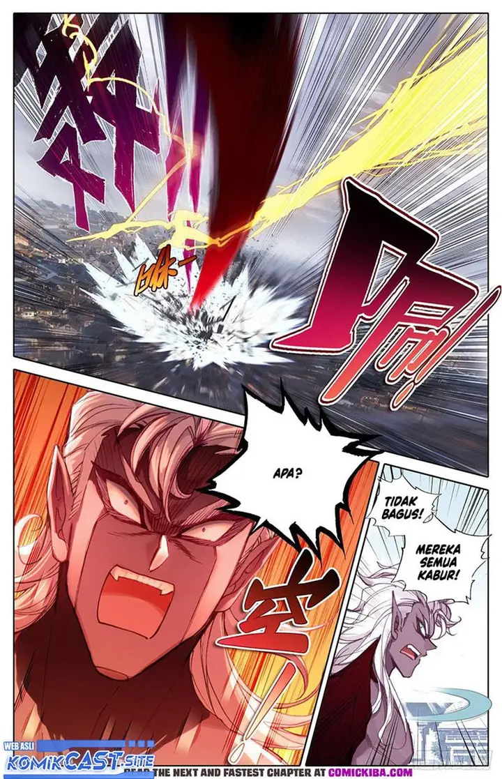 image-komik-cang-yuantu-chapter-114-7/16