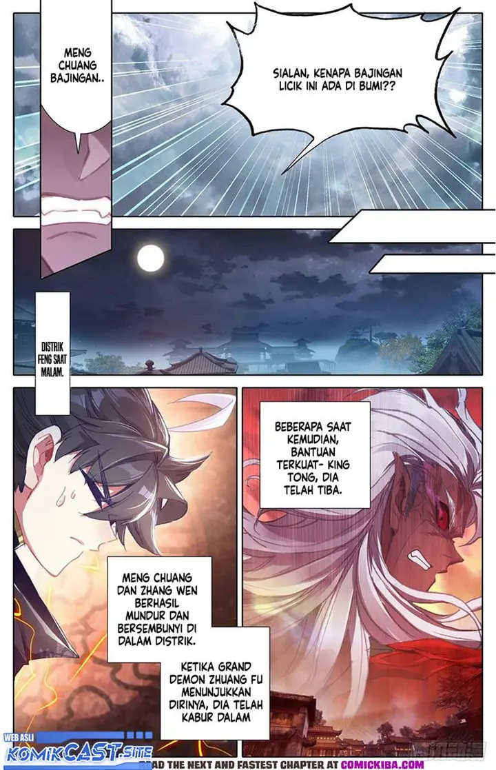 image-komik-cang-yuantu-chapter-114-8/16
