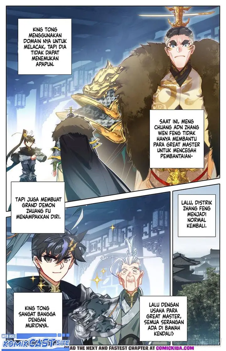 image-komik-cang-yuantu-chapter-114-9/16