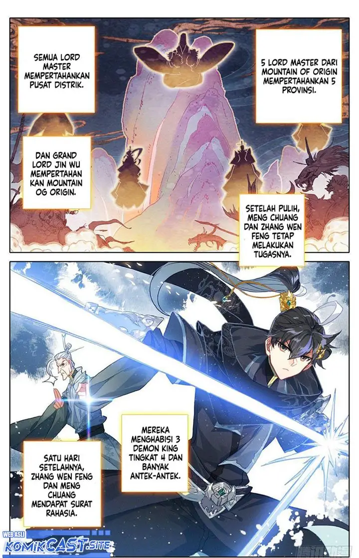 image-komik-cang-yuantu-chapter-114-10/16