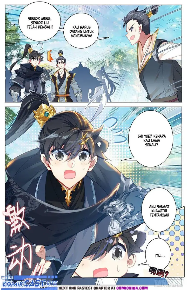 image-komik-cang-yuantu-chapter-114-14/16