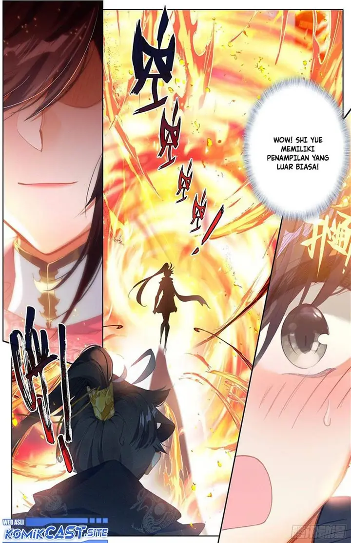 image-komik-cang-yuantu-chapter-114-15/16