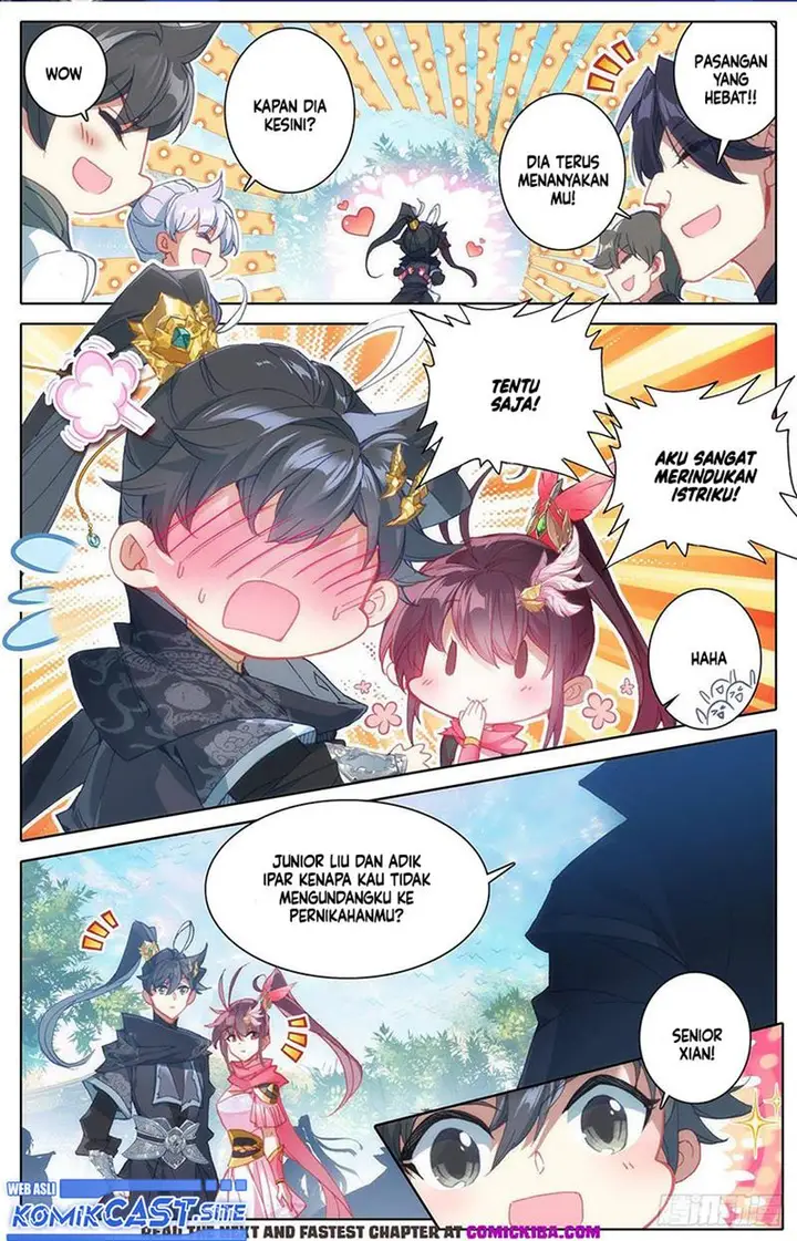 image-komik-cang-yuantu-chapter-115-3/17