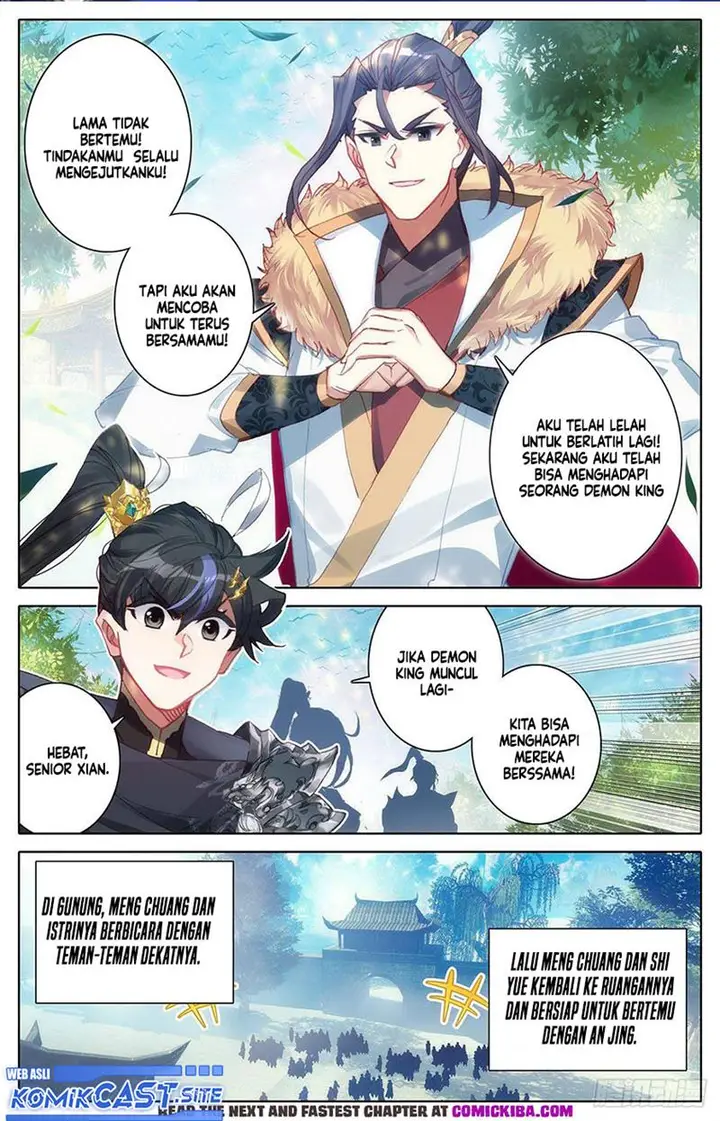 image-komik-cang-yuantu-chapter-115-4/17