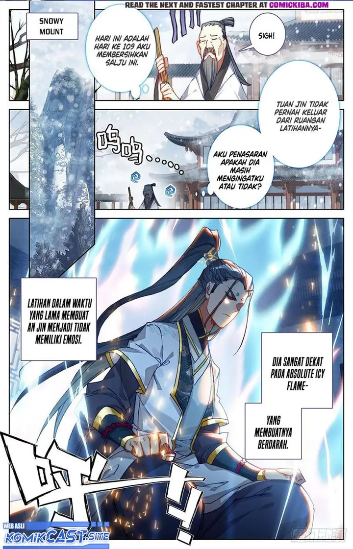 image-komik-cang-yuantu-chapter-115-5/17