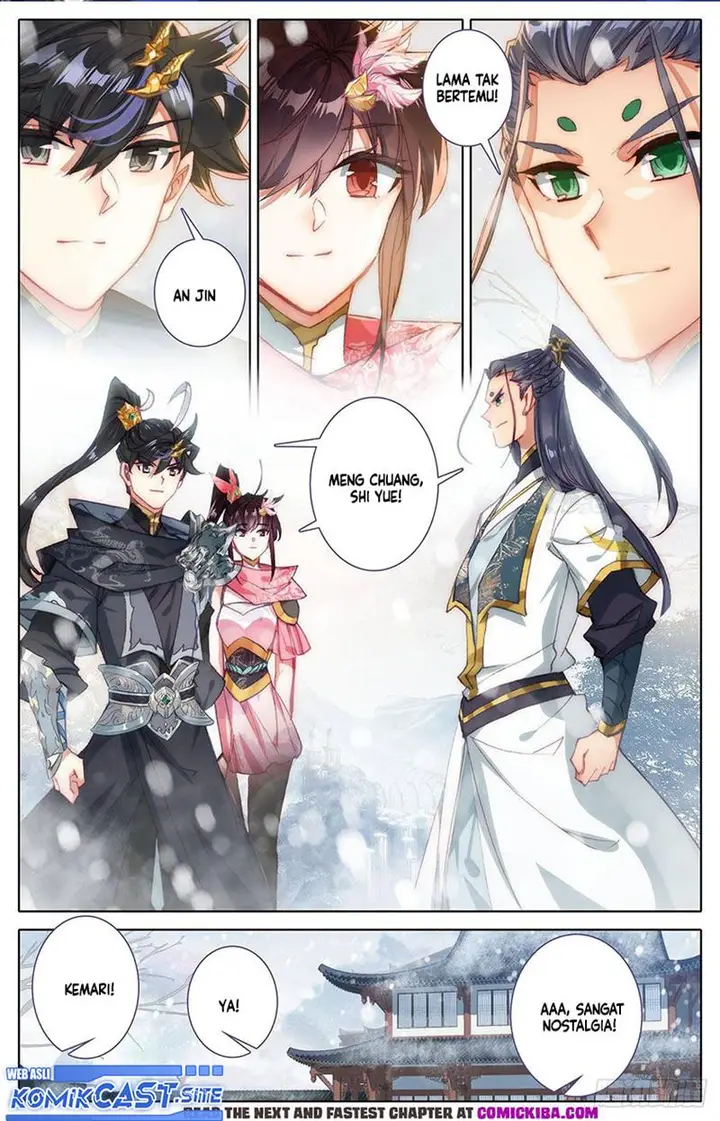 image-komik-cang-yuantu-chapter-115-7/17