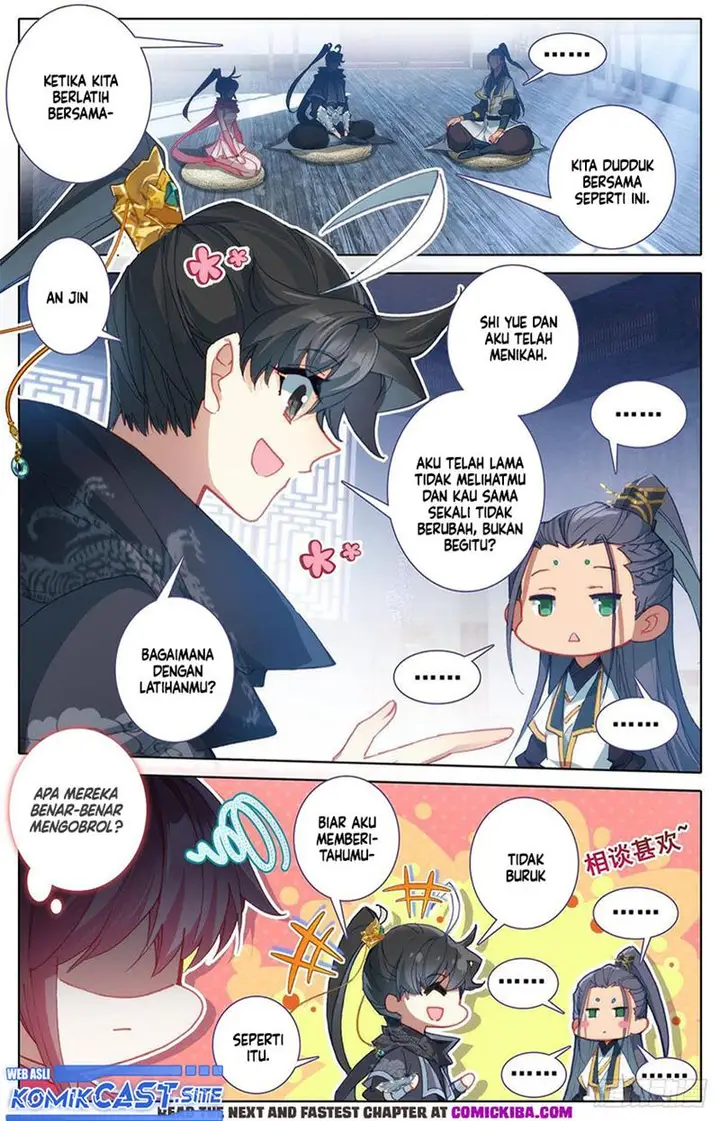 image-komik-cang-yuantu-chapter-115-8/17
