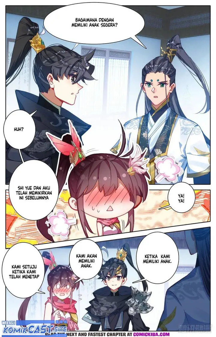 image-komik-cang-yuantu-chapter-115-9/17