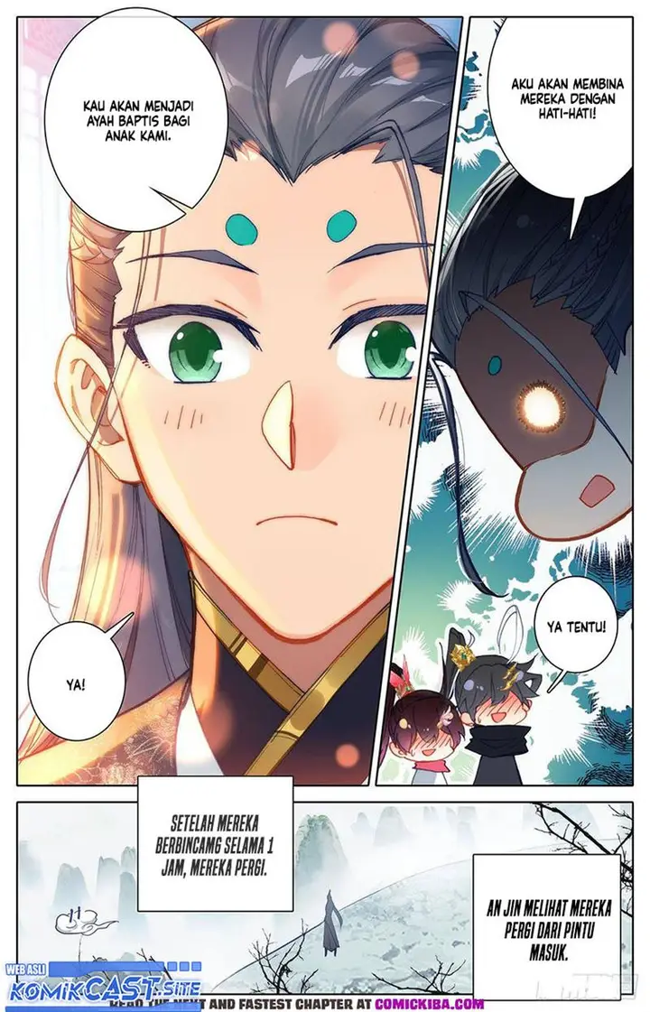 image-komik-cang-yuantu-chapter-115-10/17