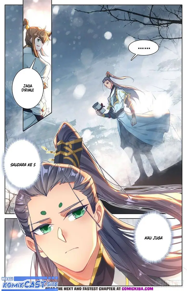 image-komik-cang-yuantu-chapter-115-12/17