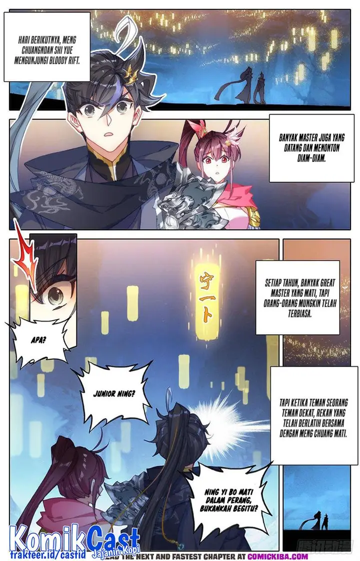 image-komik-cang-yuantu-chapter-115-13/17