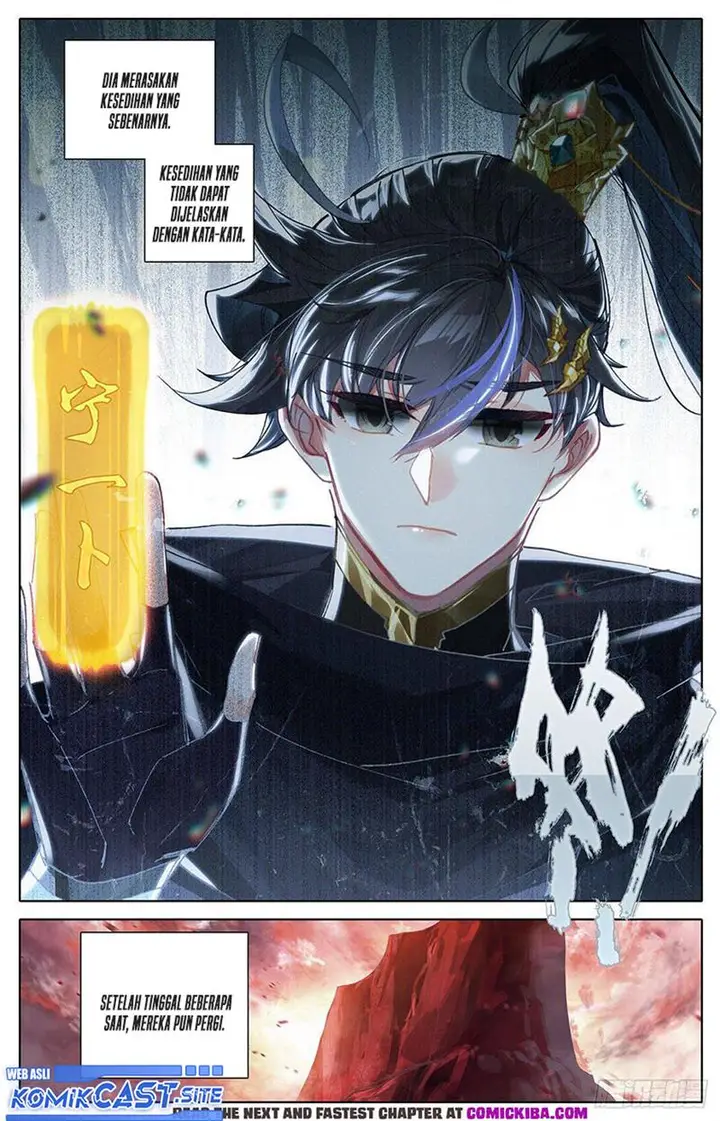 image-komik-cang-yuantu-chapter-115-14/17