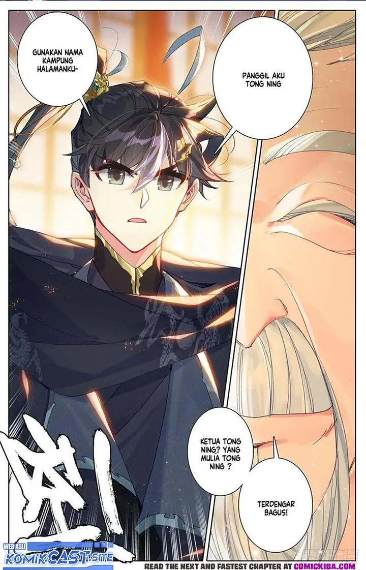 image-komik-cang-yuantu-chapter-115-16/17