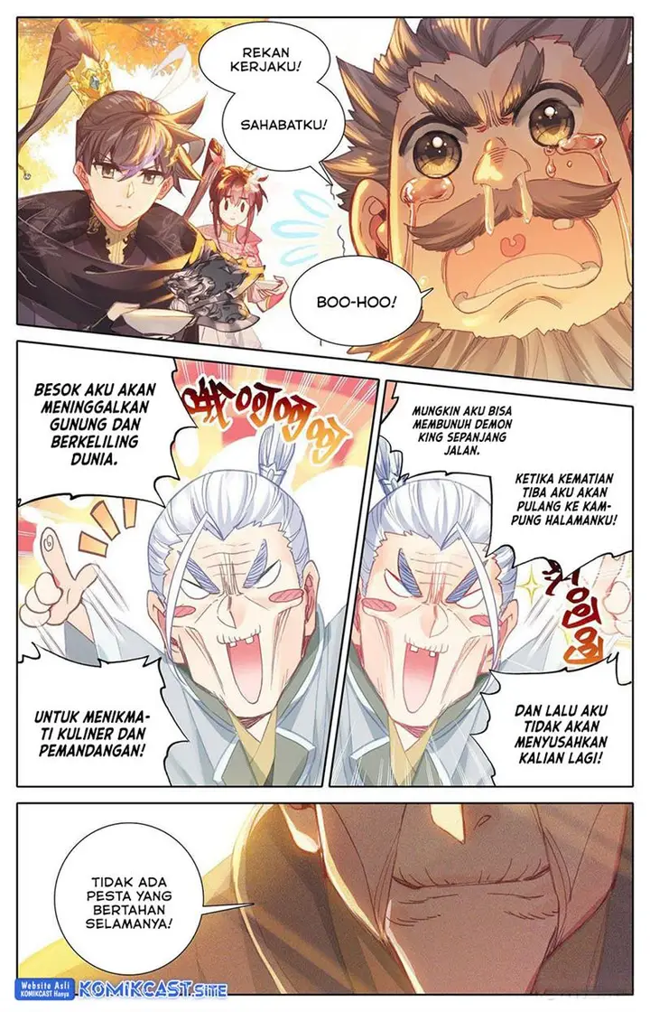 image-komik-cang-yuantu-chapter-116-1/16