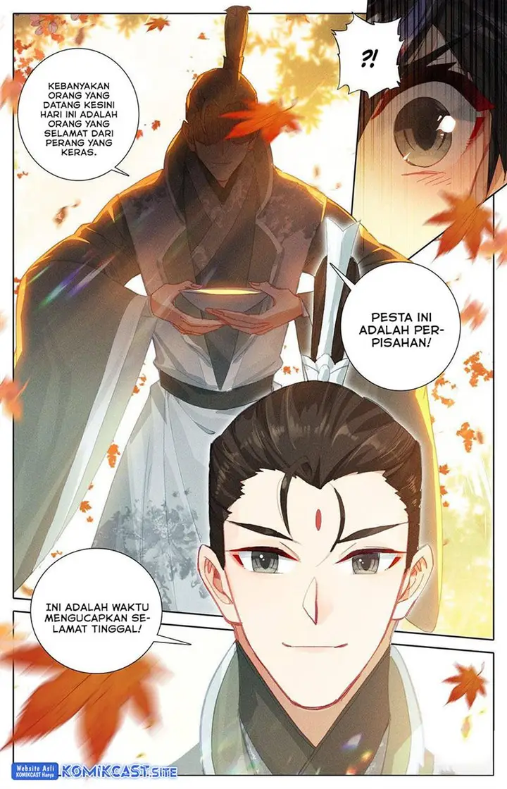 image-komik-cang-yuantu-chapter-116-2/16
