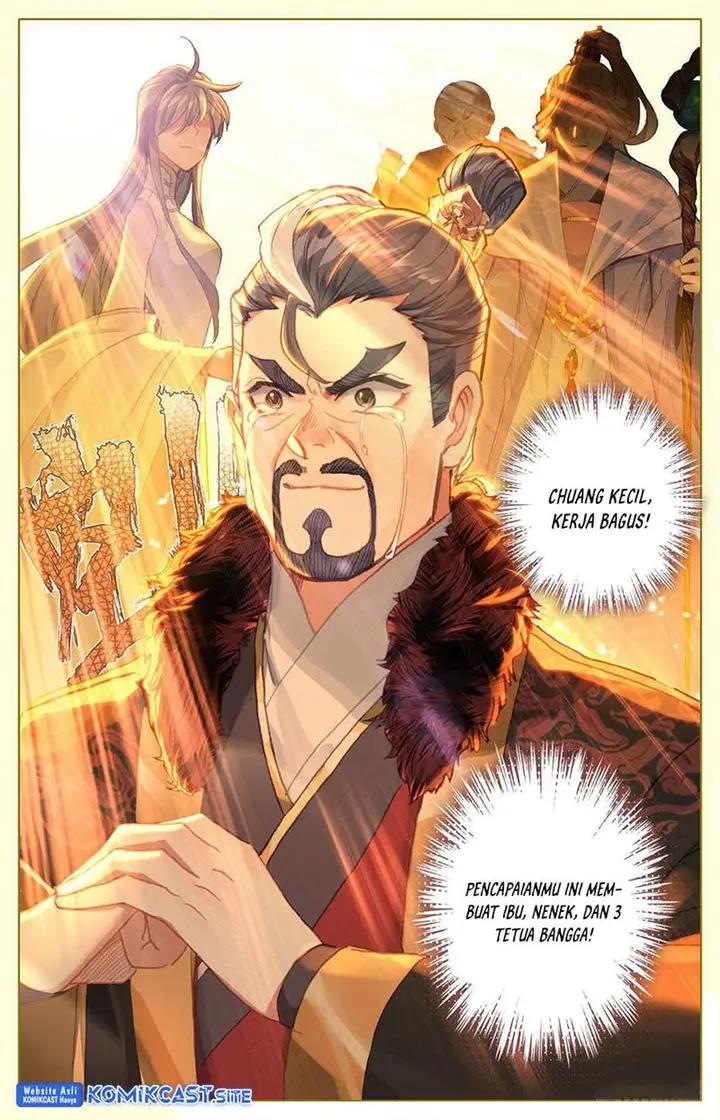 image-komik-cang-yuantu-chapter-116-6/16