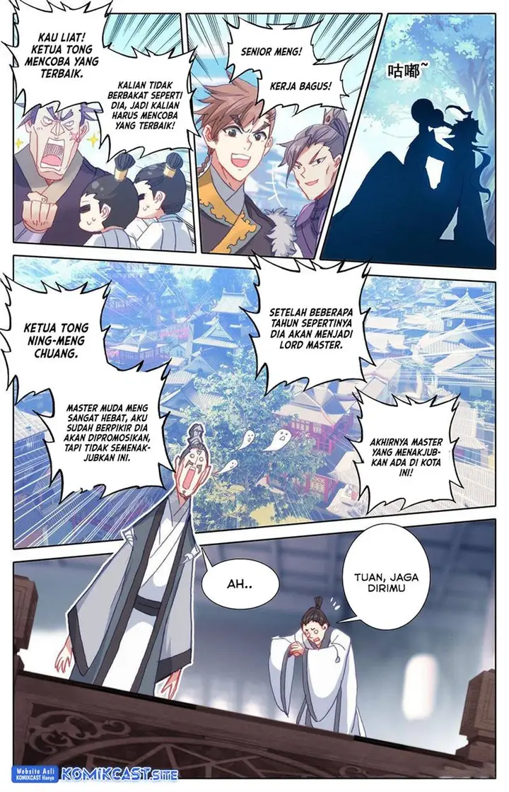 image-komik-cang-yuantu-chapter-116-7/16