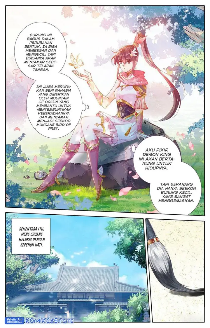 image-komik-cang-yuantu-chapter-116-11/16