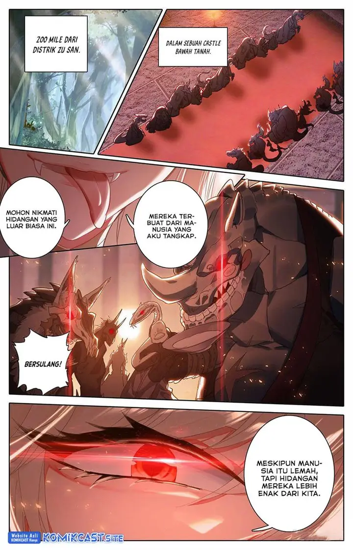 image-komik-cang-yuantu-chapter-116-14/16