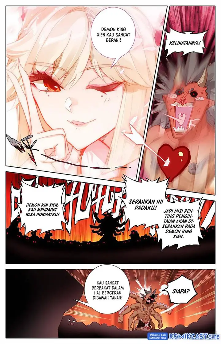 image-komik-cang-yuantu-chapter-117-5/17
