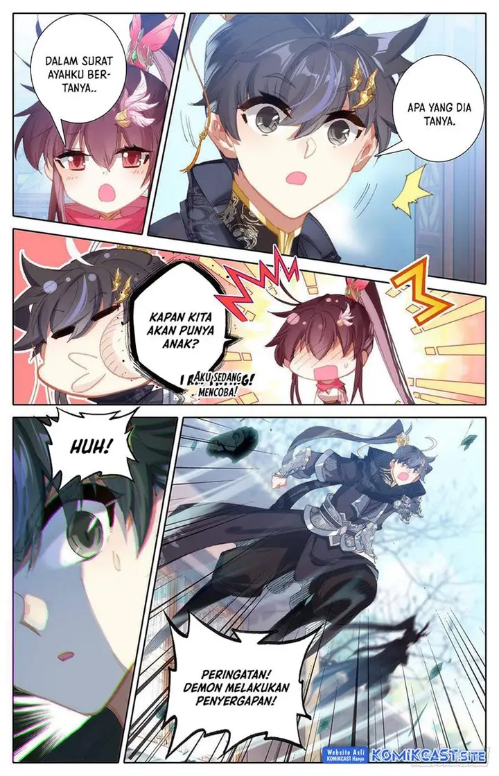 image-komik-cang-yuantu-chapter-117-8/17