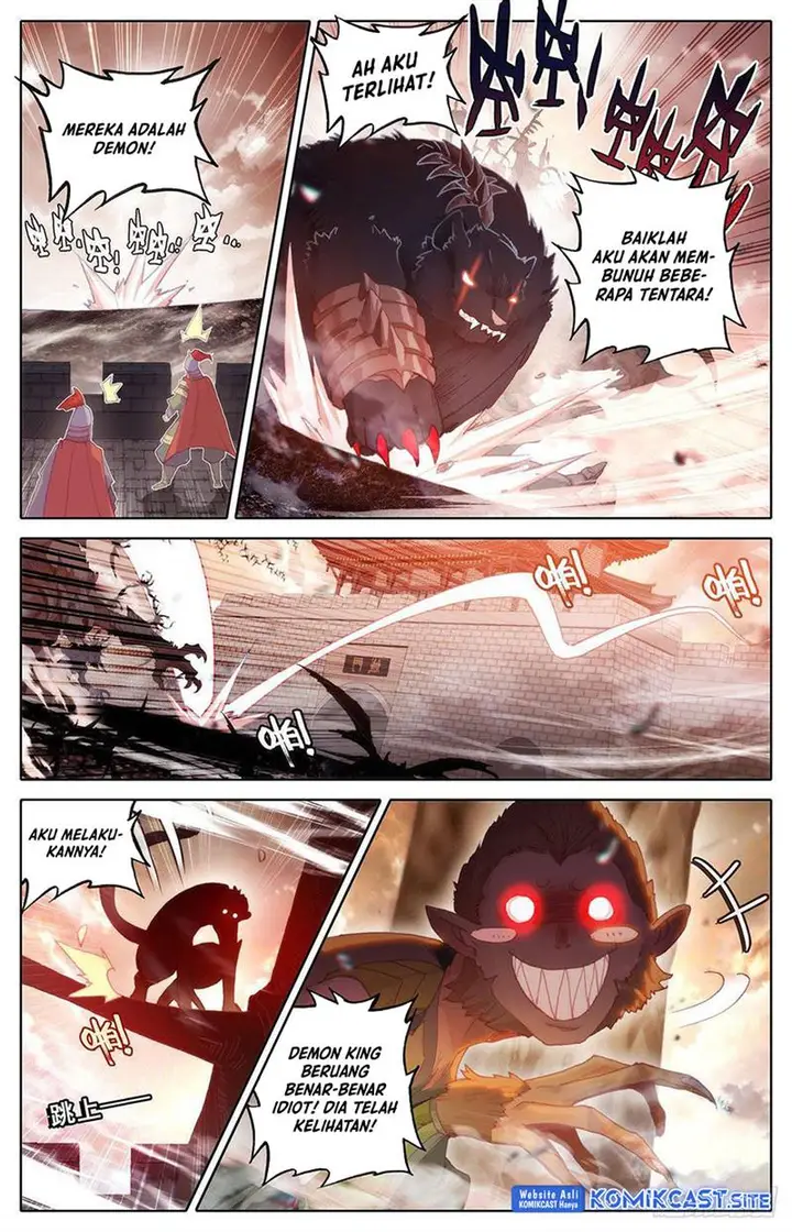 image-komik-cang-yuantu-chapter-117-9/17