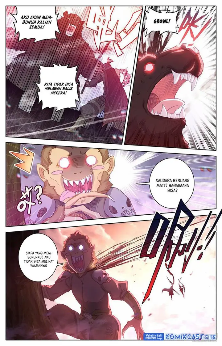 image-komik-cang-yuantu-chapter-117-11/17