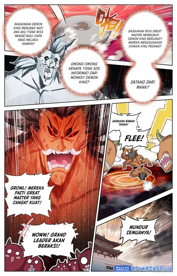 image-komik-cang-yuantu-chapter-117-12/17