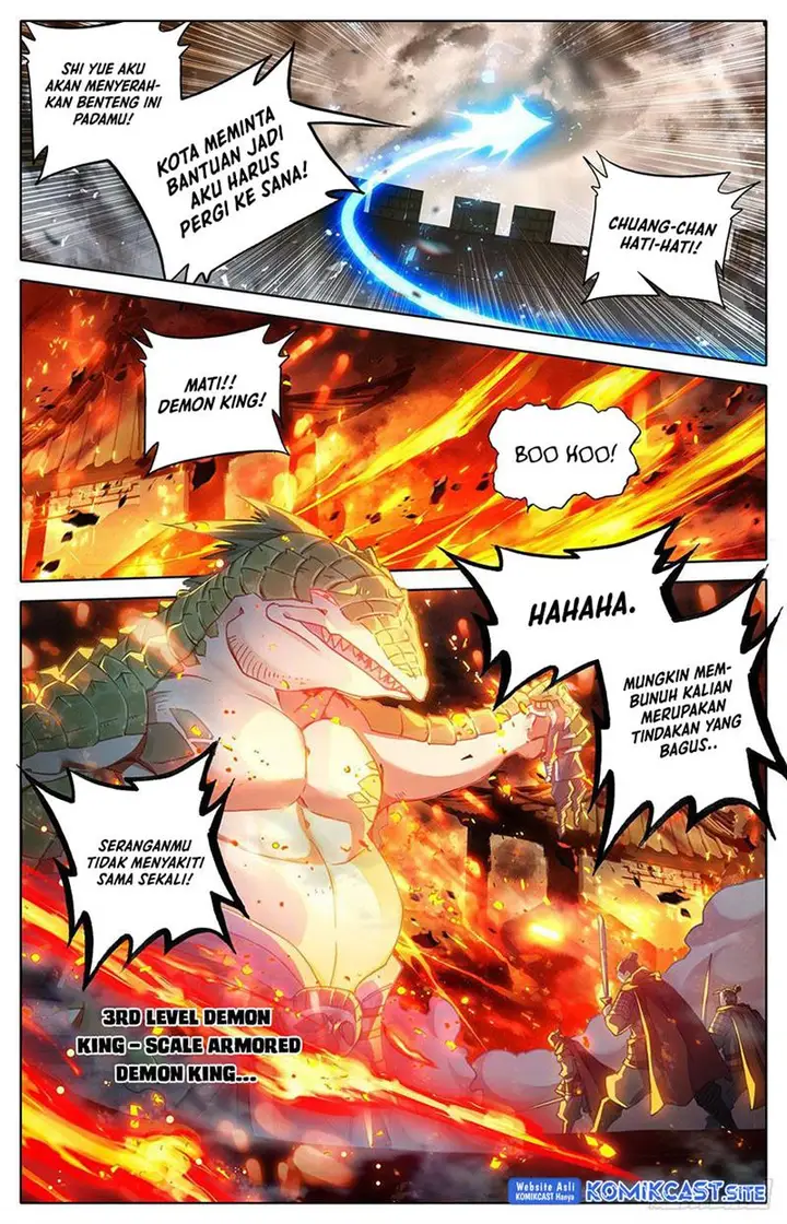 image-komik-cang-yuantu-chapter-117-14/17